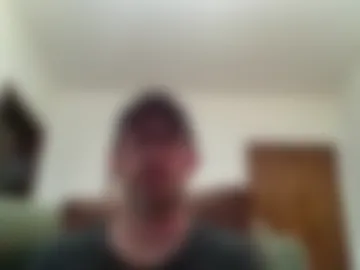 lukz88bigcock photo 5