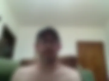 lukz88bigcock photo 4