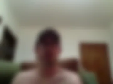 lukz88bigcock photo 3