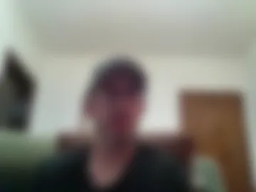 lukz88bigcock photo 2