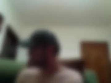 lukz88bigcock live webcam preview