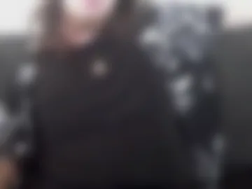 lularobin898 live webcam preview
