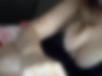 lulathefaerie webcam preview