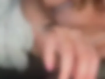 lulathefaerie webcam preview