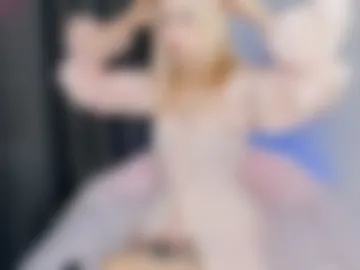 lulatiny webcam preview