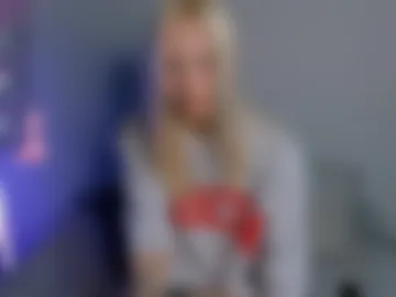 lulatiny webcam preview