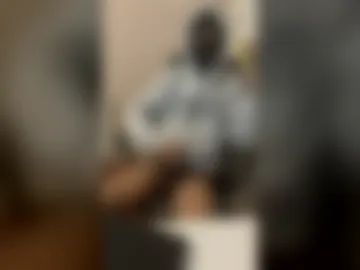 lulbigone live webcam preview