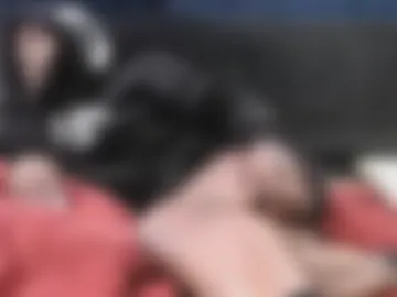 lulhbk live webcam preview