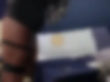 lulhbk live webcam preview