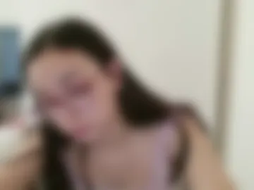 lulibee_ webcam preview