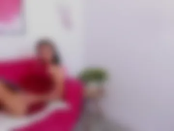 luliibabe7 photo 2