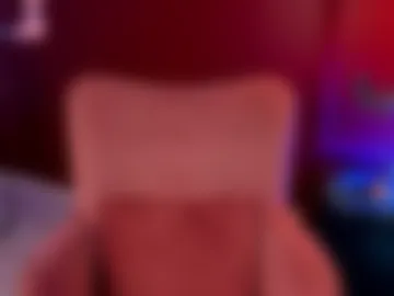 lullyfox webcam preview