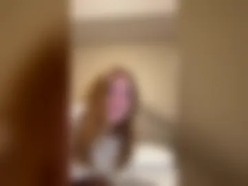 lulu22199 webcam preview