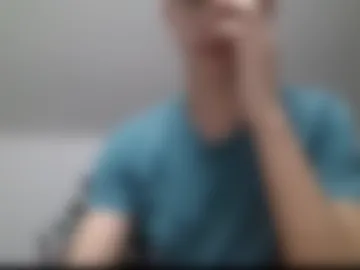 lulu296169 live webcam preview