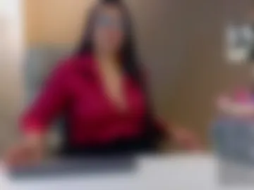 lulu_072 webcam preview