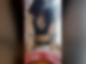 lulu_2131 live webcam preview