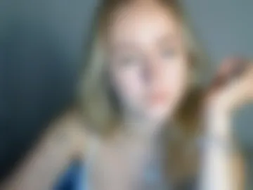 lulu_baby1 webcam preview