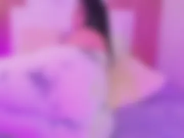 lulu_exotic webcam preview