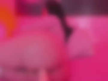 lulu_exotic webcam preview