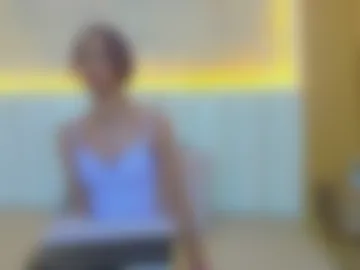 lulu_fuller webcam preview