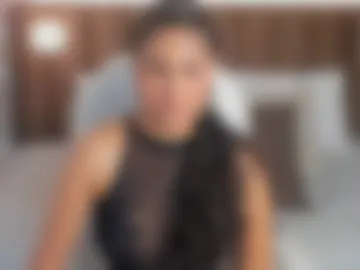 lulu_girl23 webcam preview