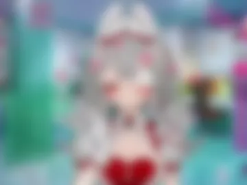 lulu_hentai photo 9