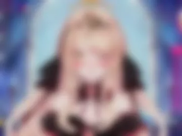 lulu_hentai photo 8