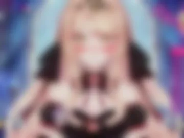 lulu_hentai photo 7