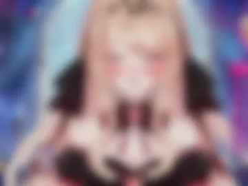 lulu_hentai photo 6
