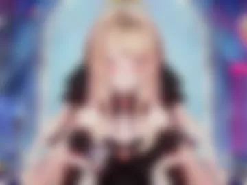 lulu_hentai photo 5