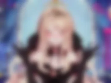 lulu_hentai photo 4