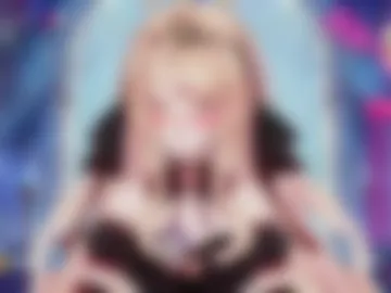 lulu_hentai photo 2