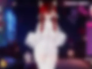lulu_hentai photo 8