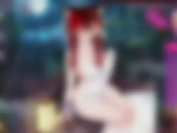 lulu_hentai photo 7