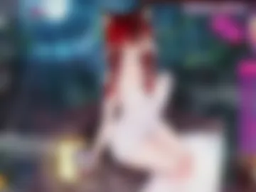 lulu_hentai photo 6