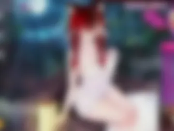 lulu_hentai photo 5