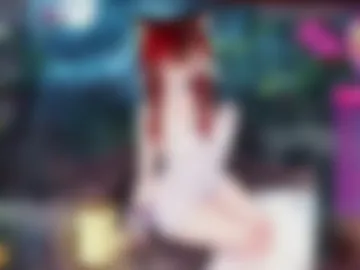 lulu_hentai photo 4