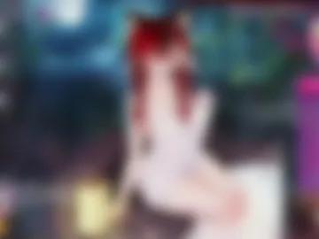 lulu_hentai photo 3