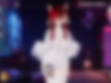 lulu_hentai live webcam preview