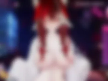 lulu_hentai photo 6