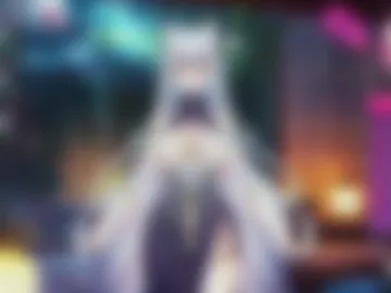lulu_hentai photo 4