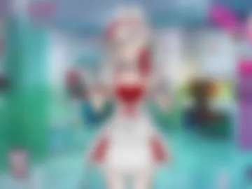 lulu_hentai photo 2