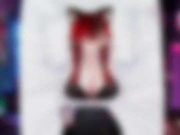lulu_hentai live webcam preview