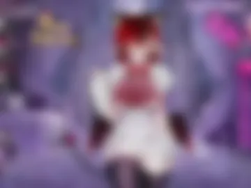 lulu_hentai photo 9