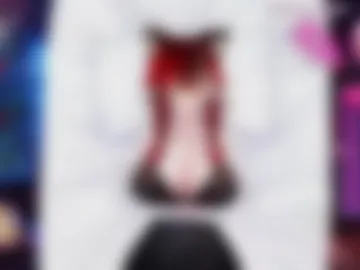 lulu_hentai photo 6