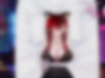 lulu_hentai photo 5