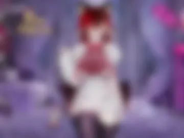 lulu_hentai photo 4