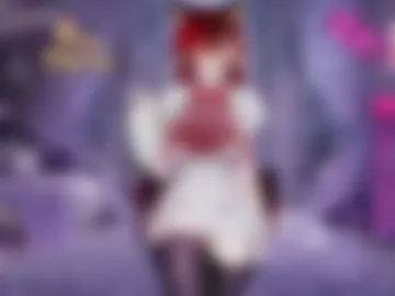 lulu_hentai photo 3