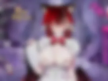 lulu_hentai photo 2