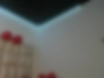 lulu_js_ live webcam preview
